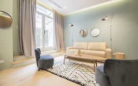 Residence Du Marais - Paris Center